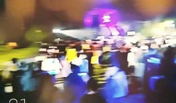 太阳娱乐as one,打造一体化娱乐生态新篇章