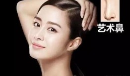 明星做隆鼻,揭秘隆鼻术的神奇魔力