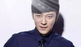 背景很强的演员,揭秘背景强大的演艺界巨星