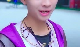 娱乐吃瓜酱莫名其妙