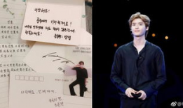 和申照片,捕捉美好瞬间的视觉盛宴