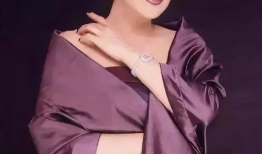 台湾演员陈莎莉生活照,岁月静好，生活照中的优雅时光