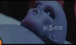 求搞笑电影名字,盘点年度十大爆笑电影盛宴