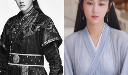 娱乐吃瓜君青簪行