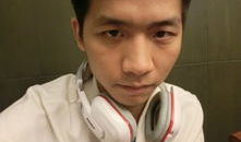 张事达个人资料,才华横溢的歌手，音乐路上的璀璨星辰