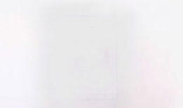 隐形背景,揭开隐形背景的神秘面纱