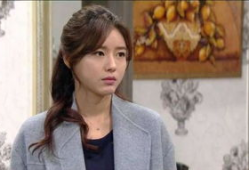 高中女演员,高中校园里的璀璨星辉