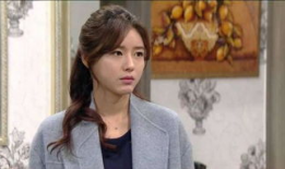 高中女演员,高中校园里的璀璨星辉