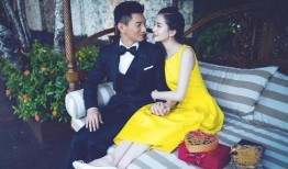 娱乐圈吃瓜爆料合集网盘,网盘收录吃瓜爆料合集大揭秘