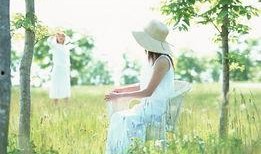 放飞心情图片,释放心灵之美