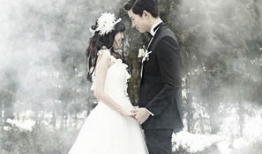 韩国结婚了的明星