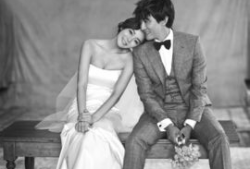 韩国结婚了的明星