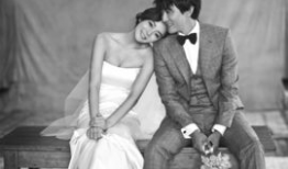 韩国结婚了的明星