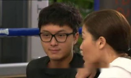 好心作怪演员表图片,揭秘演员阵容，演绎人性善恶的精彩对决