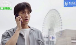 疯狂的网红世界演员,揭秘疯狂的网红世界演员背后的故事