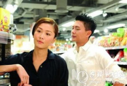 好心作怪演员表图片,揭秘演员阵容，演绎人性善恶的精彩对决