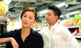 好心作怪演员表图片,揭秘演员阵容，演绎人性善恶的精彩对决