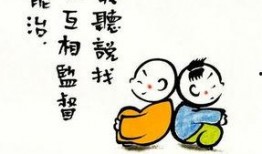 拖延症娱乐吃瓜酱,娱乐吃瓜酱的趣味生活