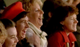 关于猪的搞笑电影,爆笑猪界喜剧大作战