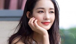 娱乐吃瓜李沁视频在线观看,娱乐圈幕后趣事大揭秘