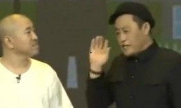 王小宝搞笑,欢乐无限