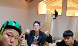 韩国结婚了的明星