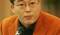 王世林个人资料