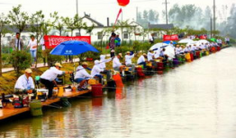 泾口的网红,揭秘网红背后的故事