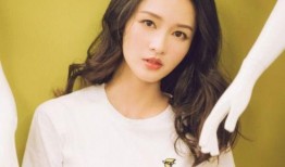 娱乐吃瓜李沁视频在线观看,娱乐圈幕后趣事大揭秘