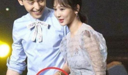 娱乐吃瓜君真香免费阅读,真香免费阅读，揭秘娱乐圈幕后真相