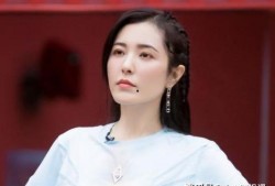 曾黎个人资料老公,幸福美满的家庭生活