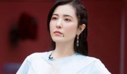 曾黎个人资料老公,幸福美满的家庭生活