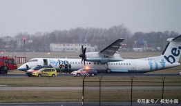 国外航空娱乐,创新体验引领空中娱乐革命