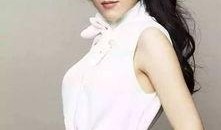 曾黎个人资料老公,幸福美满的家庭生活