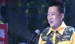 搞笑小品 开会 台词,一场别开生面的搞笑开会大戏