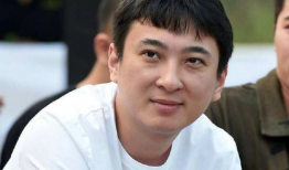 娱乐圈吃瓜吴露可逃,吴露可逃事件揭秘