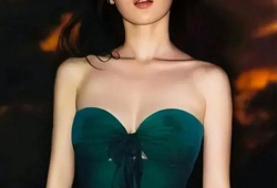 女明星性感图片,揭秘女明星性感瞬间