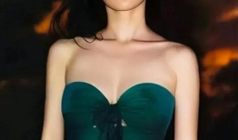 女明星性感图片,揭秘女明星性感瞬间