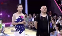 非常了得 搞笑,笑料横生！揭秘搞笑界的奇才