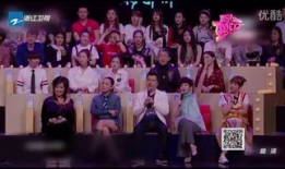 娱乐梦工厂青,打造青春娱乐新天地