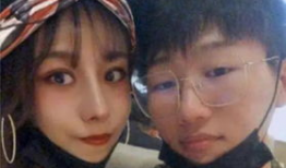 女人说吃瓜怎么回,揭秘背后那些事儿