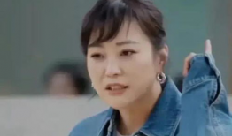 娱乐圈吃瓜爆料大宝是谁,大宝身份曝光，吃瓜群众纷纷热议