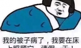 脸太大搞笑,揭秘脸大者的欢乐日常