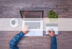 金钟仁搞笑图片,笑点满满，魅力四溢