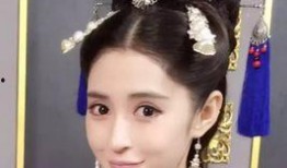 哪些明星有严重的斜视,揭秘那些视界独特的璀璨星辰