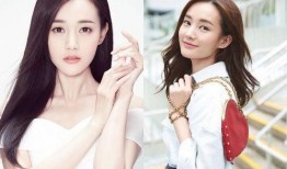 女主在娱乐圈里吃瓜