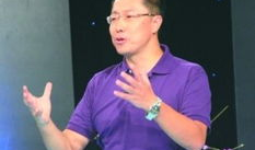 李阳家暴图片,揭开家庭暴力阴影下的真相