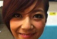 何雁诗个人资料,才华横溢的歌手，多才多艺的才女