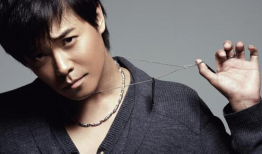 娱乐圈吃瓜陈思诚