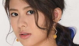 疯狂的网红世界演员,揭秘疯狂的网红世界演员背后的故事